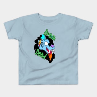 Brain dead Kids T-Shirt